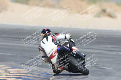 media/Nov-02-2025-CVMA (Sun) [[337aff29ab]]/Race 6-500-400(4)-350 Supersport/